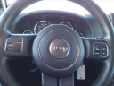 Thumbnail image of 2012 Jeep Wrangler Unlimited at Serra Buick Gmc Champaign