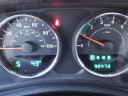 Thumbnail image of 2012 Jeep Wrangler Unlimited at Serra Buick Gmc Champaign