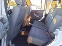 Thumbnail image of 2012 Jeep Wrangler Unlimited at Serra Buick Gmc Champaign