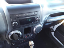 Thumbnail image of 2012 Jeep Wrangler Unlimited at Serra Buick Gmc Champaign
