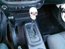Thumbnail image of 2012 Jeep Wrangler Unlimited at Serra Buick Gmc Champaign