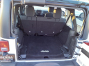 Thumbnail image of 2012 Jeep Wrangler Unlimited at Serra Buick Gmc Champaign