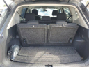 Thumbnail image of 2023 Volkswagen Tiguan at Gunther Volvo Cars Coconut Creek - Used