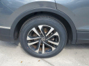 Thumbnail image of 2023 Volkswagen Tiguan at Gunther Volvo Cars Coconut Creek - Used