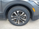 Thumbnail image of 2023 Volkswagen Tiguan at Gunther Volvo Cars Coconut Creek - Used