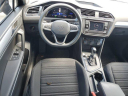 Thumbnail image of 2023 Volkswagen Tiguan at Gunther Volvo Cars Coconut Creek - Used