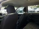 Thumbnail image of 2023 Volkswagen Tiguan at Gunther Volvo Cars Coconut Creek - Used