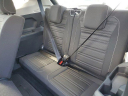 2023 Volkswagen Tiguan S at Gunther Volvo Cars Coconut Creek - Used