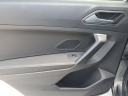 Thumbnail image of 2023 Volkswagen Tiguan at Gunther Volvo Cars Coconut Creek - Used