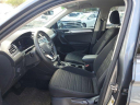 Thumbnail image of 2023 Volkswagen Tiguan at Gunther Volvo Cars Coconut Creek - Used