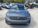Thumbnail image of 2023 Volkswagen Tiguan at Gunther Volvo Cars Coconut Creek - Used