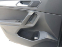 Thumbnail image of 2023 Volkswagen Tiguan at Gunther Volvo Cars Coconut Creek - Used