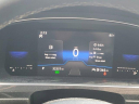 Thumbnail image of 2023 Volkswagen Tiguan at Gunther Volvo Cars Coconut Creek - Used
