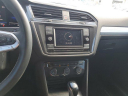 Thumbnail image of 2023 Volkswagen Tiguan at Gunther Volvo Cars Coconut Creek - Used