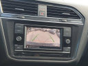 Thumbnail image of 2023 Volkswagen Tiguan at Gunther Volvo Cars Coconut Creek - Used