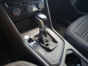 Thumbnail image of 2023 Volkswagen Tiguan at Gunther Volvo Cars Coconut Creek - Used
