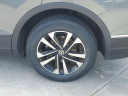 Thumbnail image of 2023 Volkswagen Tiguan at Gunther Volvo Cars Coconut Creek - Used