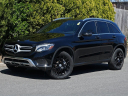 Thumbnail image of 2018 Mercedes-Benz GLC at Auto Expo Store