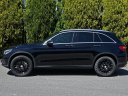 Thumbnail image of 2018 Mercedes-Benz GLC at Auto Expo Store