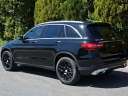 Thumbnail image of 2018 Mercedes-Benz GLC at Auto Expo Store