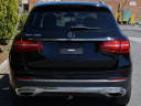 Thumbnail image of 2018 Mercedes-Benz GLC at Auto Expo Store