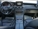 Thumbnail image of 2018 Mercedes-Benz GLC at Auto Expo Store