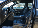 Thumbnail image of 2018 Mercedes-Benz GLC at Auto Expo Store