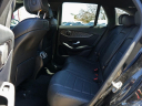 Thumbnail image of 2018 Mercedes-Benz GLC at Auto Expo Store