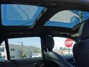 Thumbnail image of 2018 Mercedes-Benz GLC at Auto Expo Store