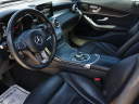 Thumbnail image of 2018 Mercedes-Benz GLC at Auto Expo Store