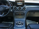 Thumbnail image of 2018 Mercedes-Benz GLC at Auto Expo Store