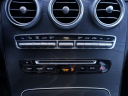 Thumbnail image of 2018 Mercedes-Benz GLC at Auto Expo Store