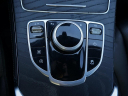 Thumbnail image of 2018 Mercedes-Benz GLC at Auto Expo Store