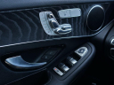 Thumbnail image of 2018 Mercedes-Benz GLC at Auto Expo Store