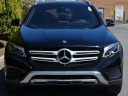 Thumbnail image of 2018 Mercedes-Benz GLC at Auto Expo Store