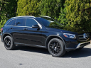 Thumbnail image of 2018 Mercedes-Benz GLC at Auto Expo Store