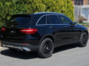 Thumbnail image of 2018 Mercedes-Benz GLC at Auto Expo Store