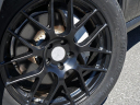 Thumbnail image of 2018 Mercedes-Benz GLC at Auto Expo Store