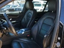 Thumbnail image of 2018 Mercedes-Benz GLC at Auto Expo Store