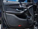 Thumbnail image of 2018 Mercedes-Benz GLC at Auto Expo Store
