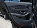 Thumbnail image of 2018 Mercedes-Benz GLC at Auto Expo Store