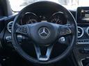 Thumbnail image of 2018 Mercedes-Benz GLC at Auto Expo Store