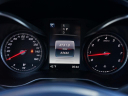 Thumbnail image of 2018 Mercedes-Benz GLC at Auto Expo Store