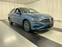 2020 Volkswagen Jetta SE at Driver's Village Inc.