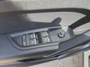 2021 Audi Q5 quattro Premium 45 TFSI at 1 EM Used
