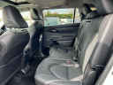 Thumbnail image of 2022 Toyota Highlander at Advantage Hyundai Genesis of North Shore