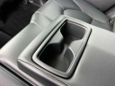 Thumbnail image of 2022 Toyota Highlander at Advantage Hyundai Genesis of North Shore