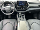 Thumbnail image of 2022 Toyota Highlander at Advantage Hyundai Genesis of North Shore