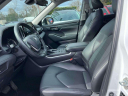Thumbnail image of 2022 Toyota Highlander at Advantage Hyundai Genesis of North Shore