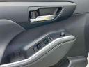 Thumbnail image of 2022 Toyota Highlander at Advantage Hyundai Genesis of North Shore